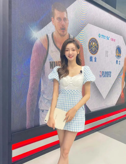 欧冠巨星赛场直播 在线追踪球星高光时刻